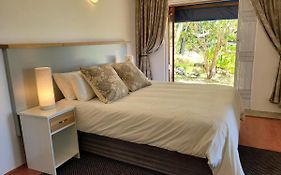 Froggy Farm Self Catering